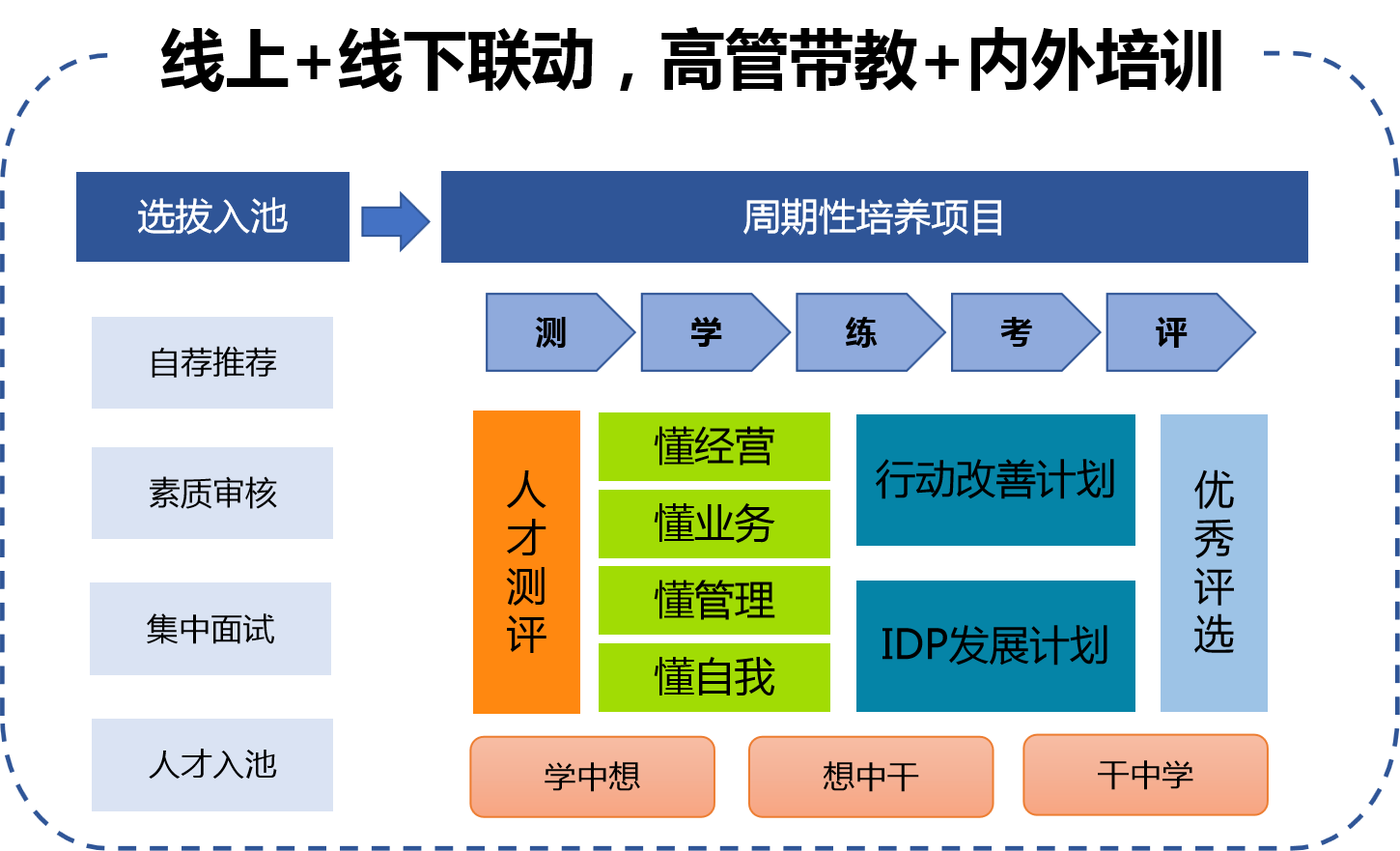 首页- 亚博| Yabo亚博官方网站